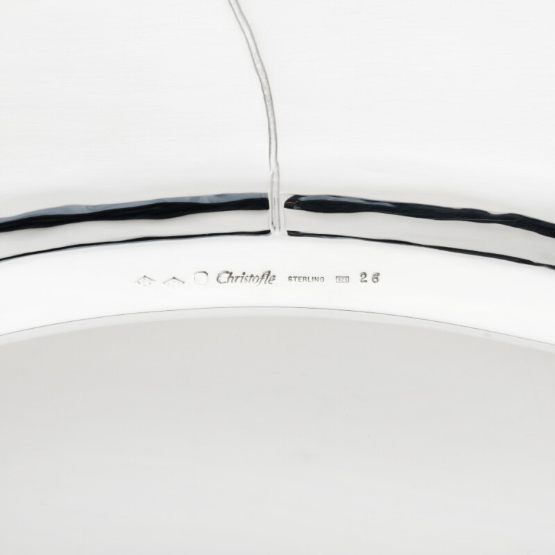 Cover image 0