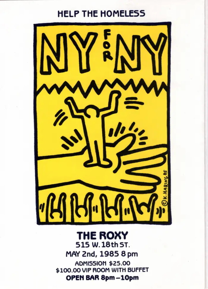 Cover image 0
