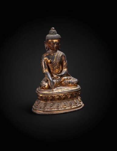 Source: Sotheby's Image