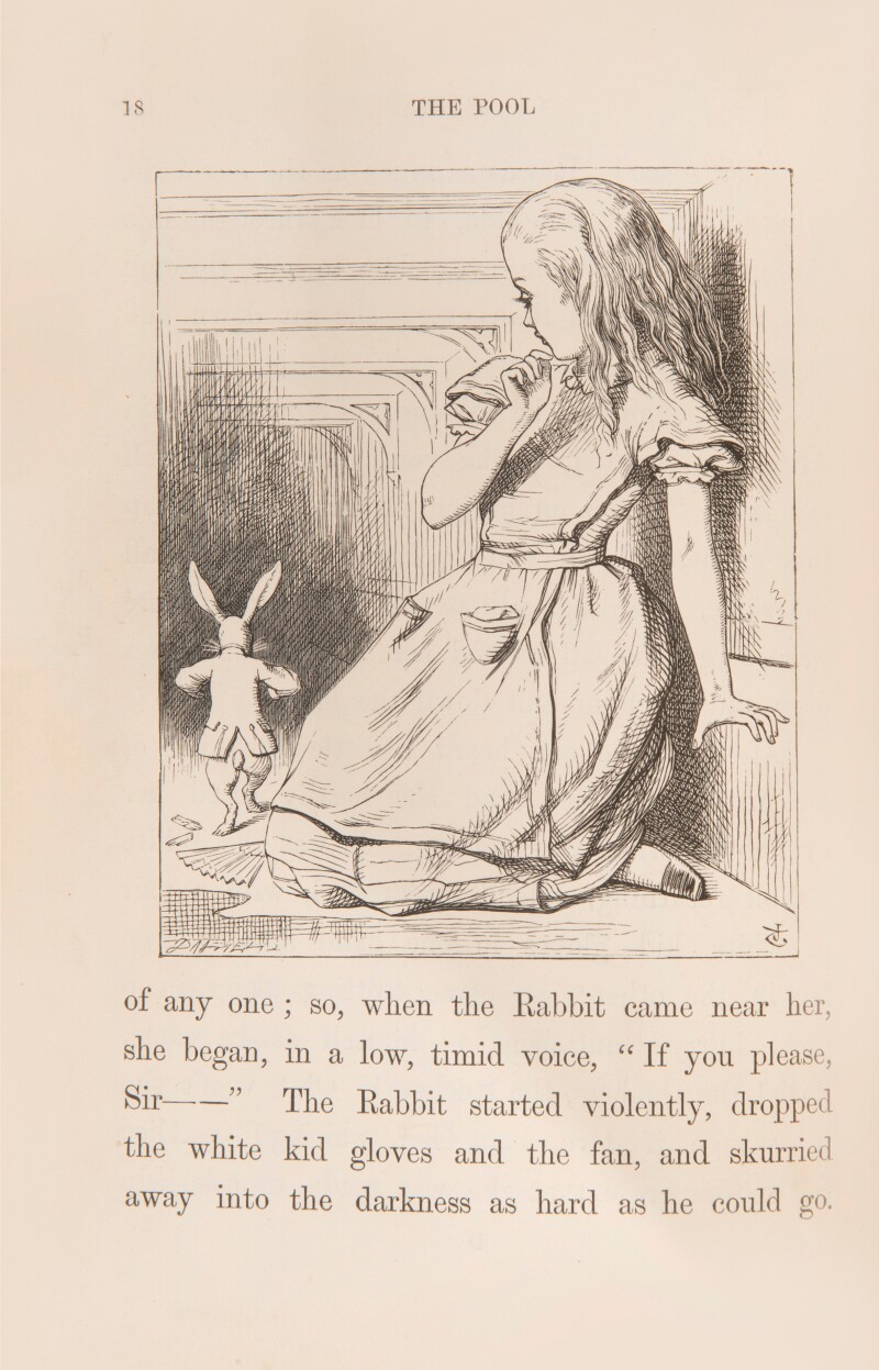 Cover image 0