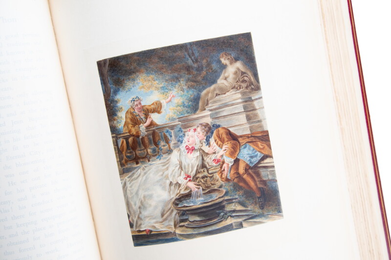 Cover image 0