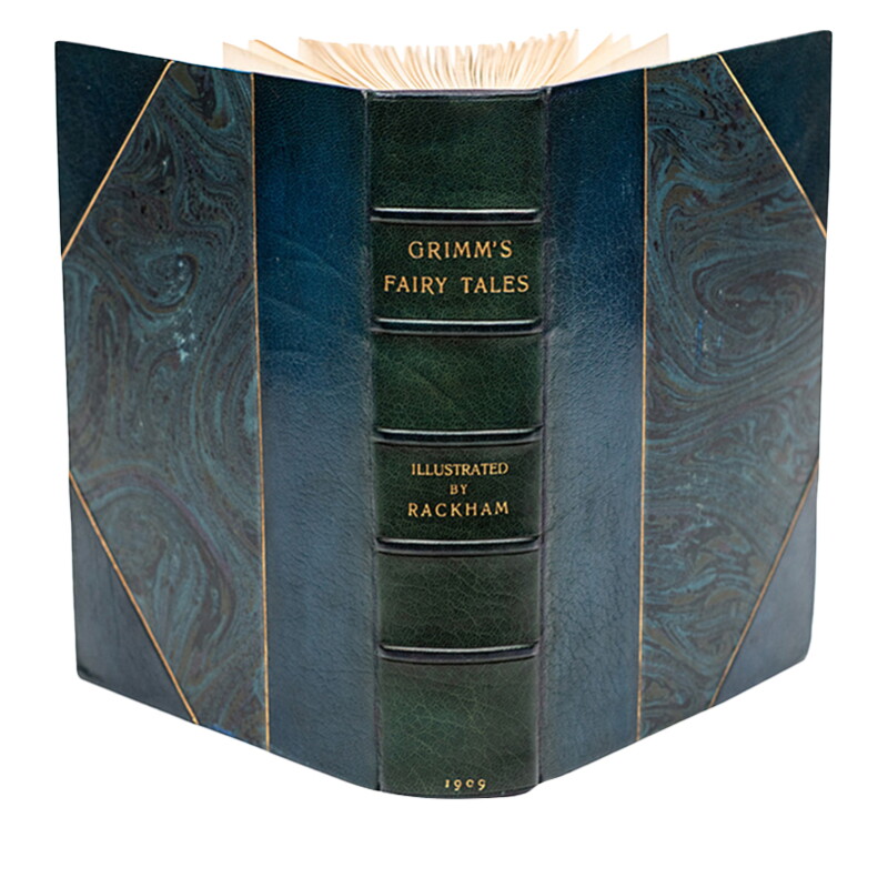 Cover image 0