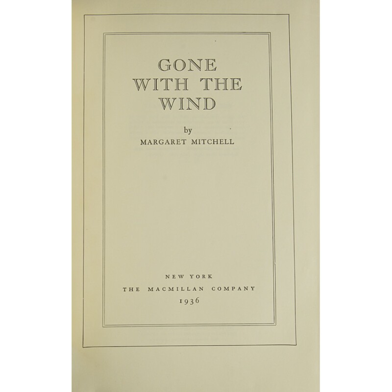 Cover image 0