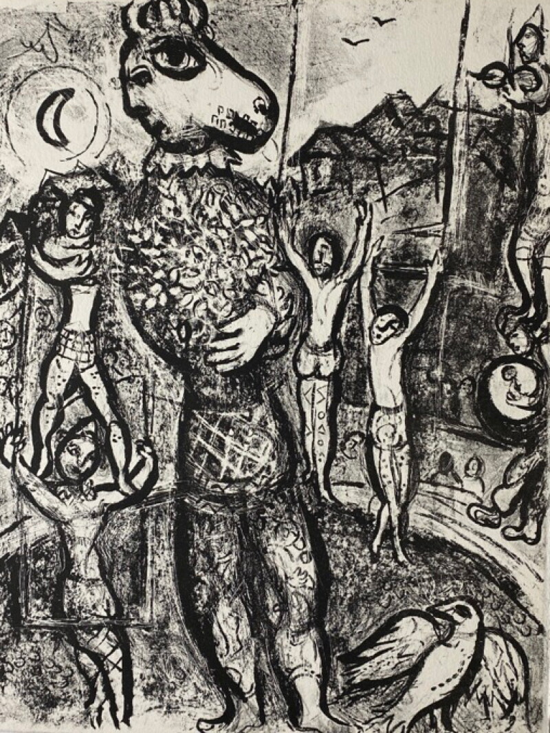 Cover image 0