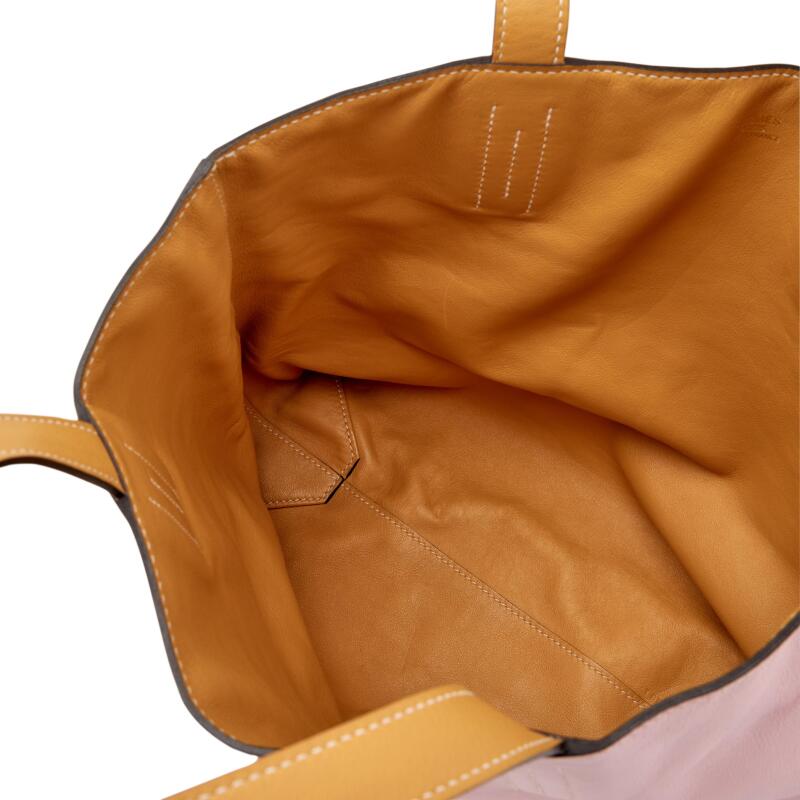 Cover image 0