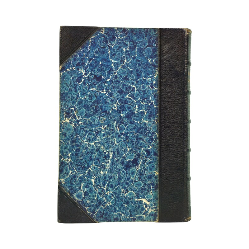 Cover image 0