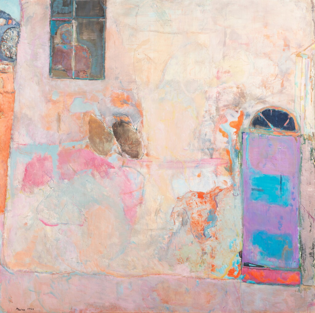 View full screen - View 1 of Lot 532. Untitled.