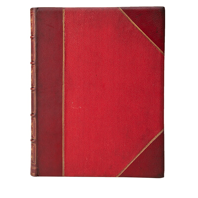 Cover image 0