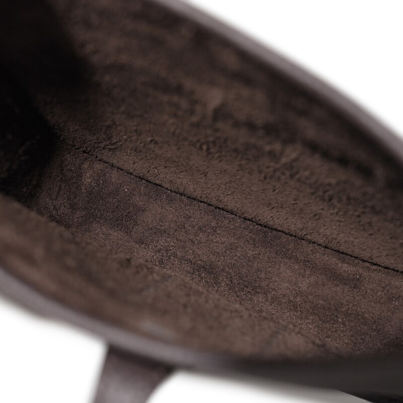 Cover image 0