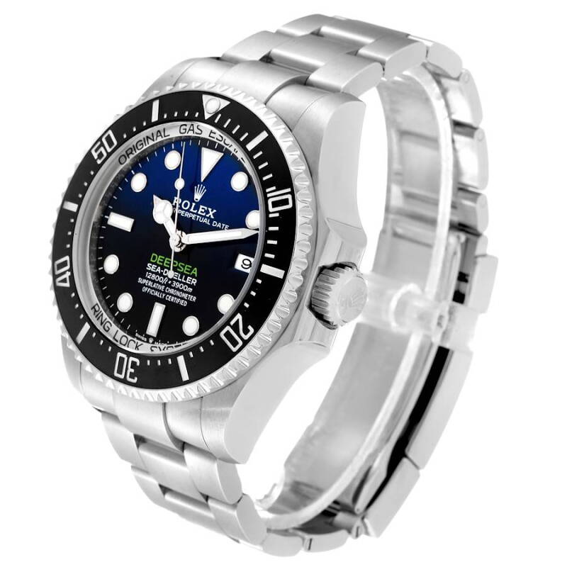 Cover image 0
