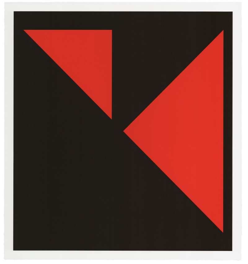 Cover image 0