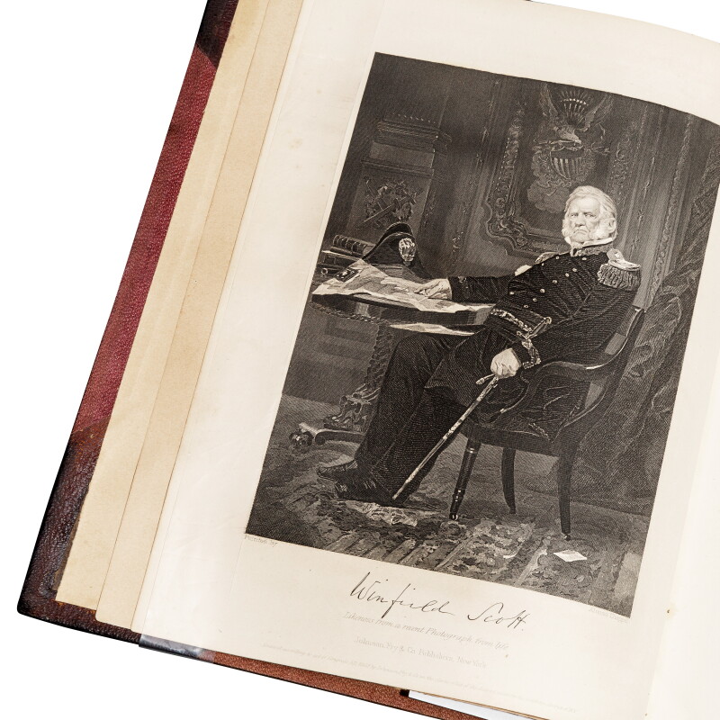 Cover image 0