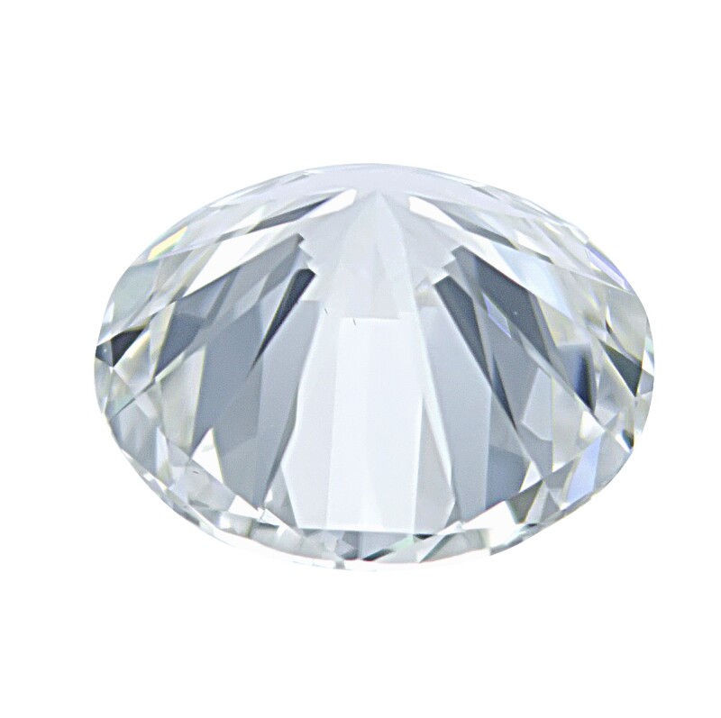 Cover image 0