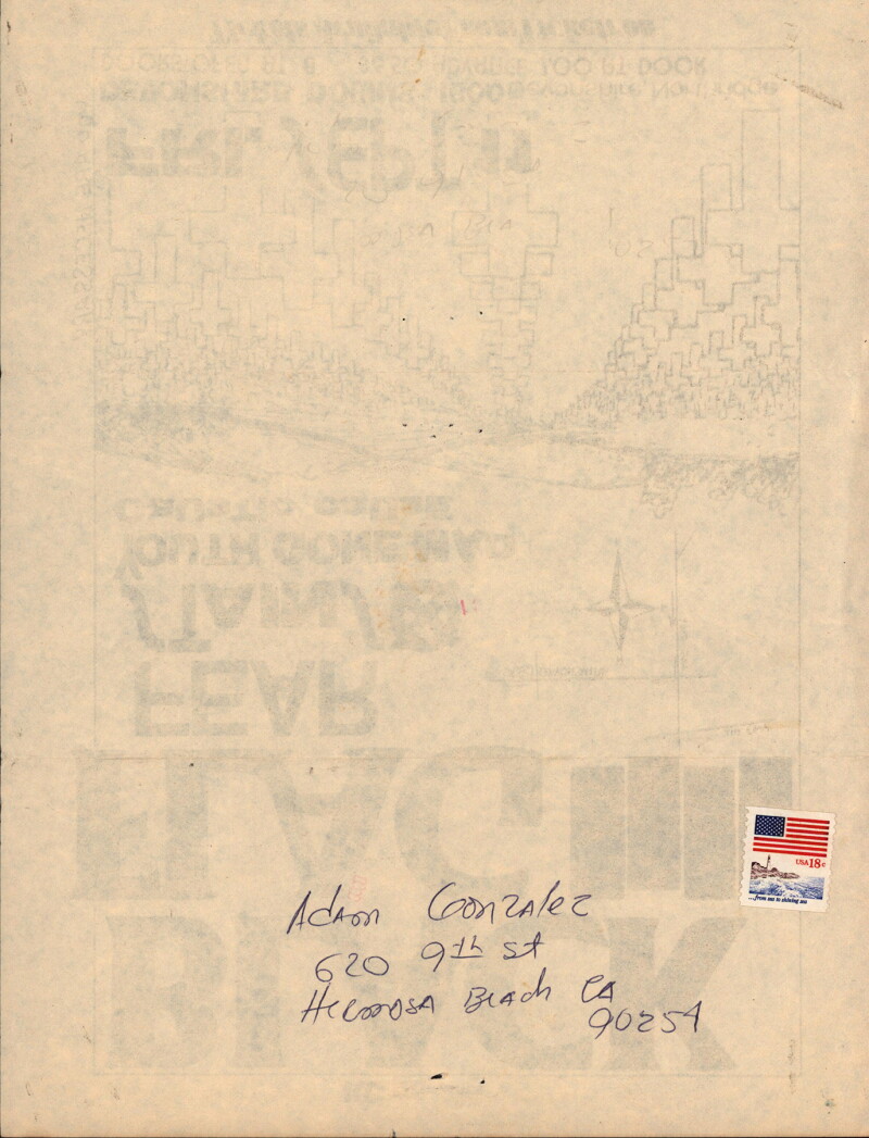 Cover image 0