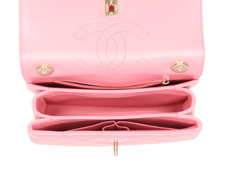 Cover image 0