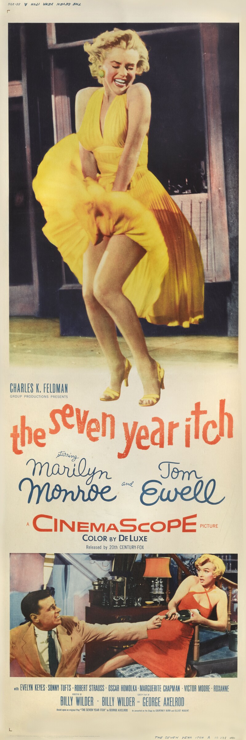 Cover image 0