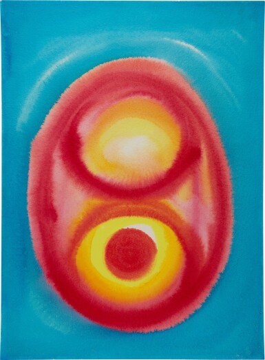 View full screen - View 1 of Lot 87. Untitled (Set of Four).