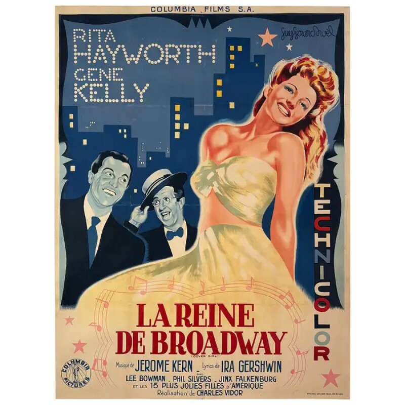 Cover image 0