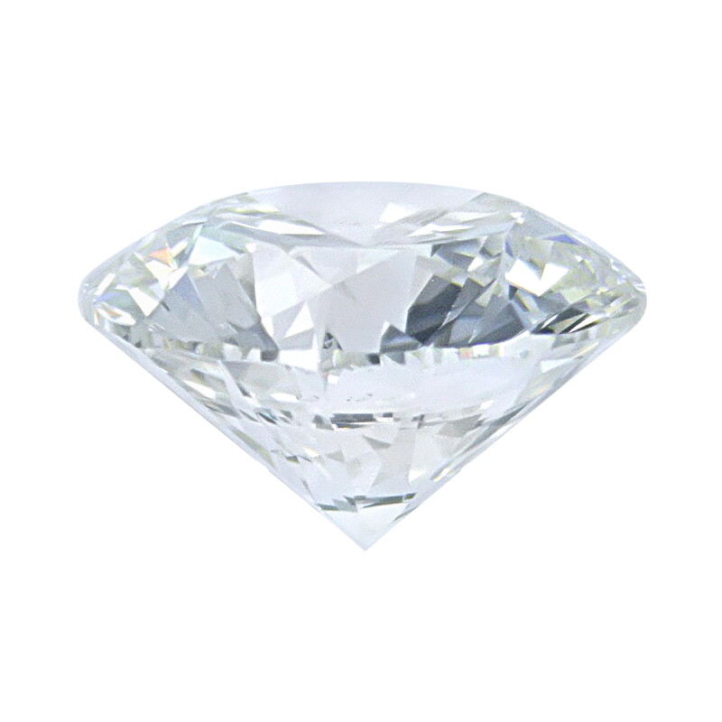 Cover image 0