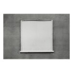 LEWIS BALTZ | NEWPORT BEACH