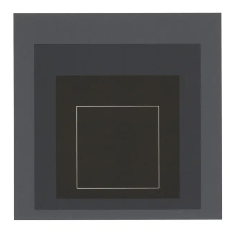 Cover image 0