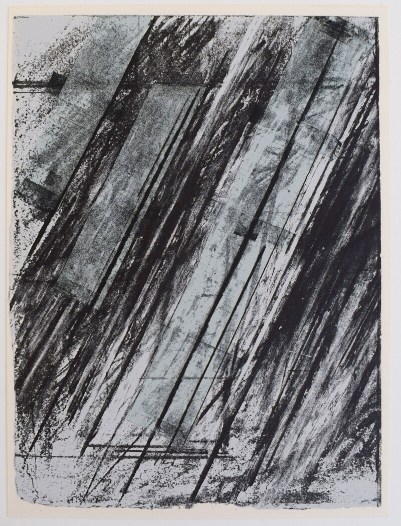 Cover image 0