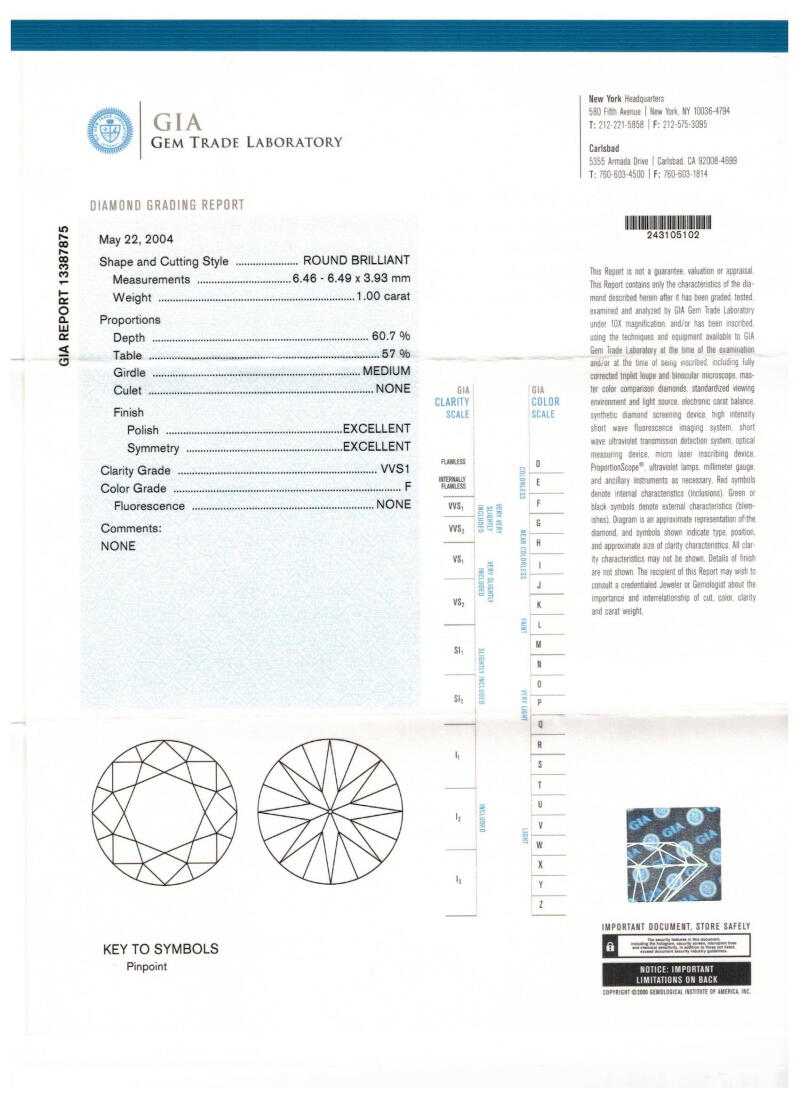 Cover image 0