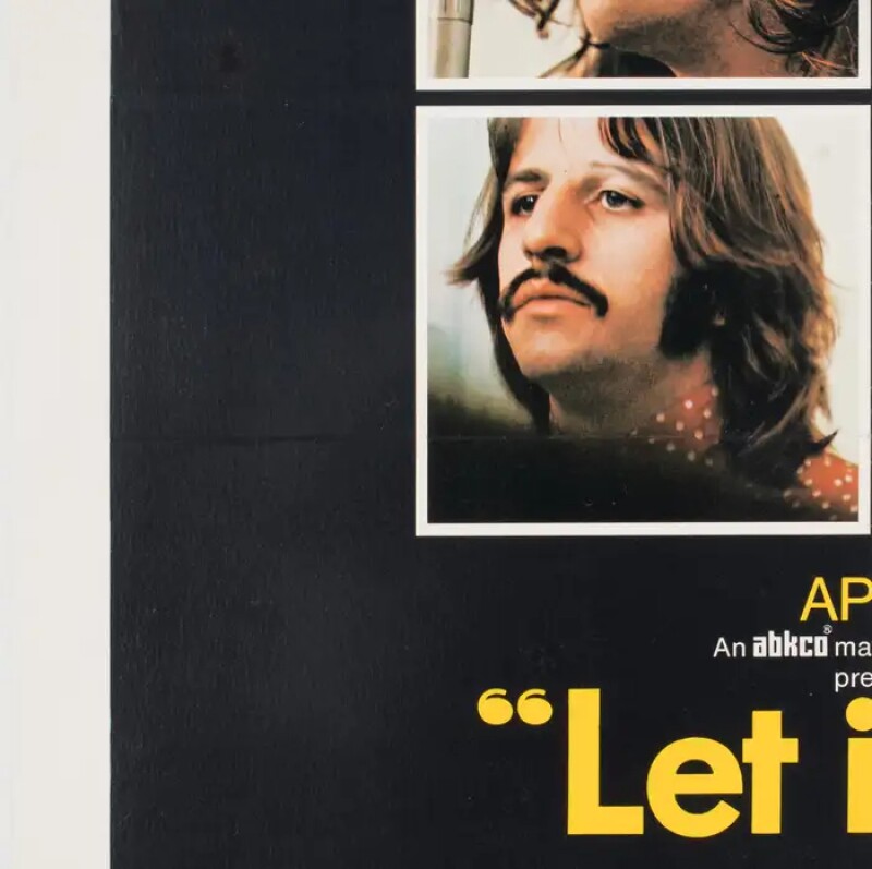 Cover image 0