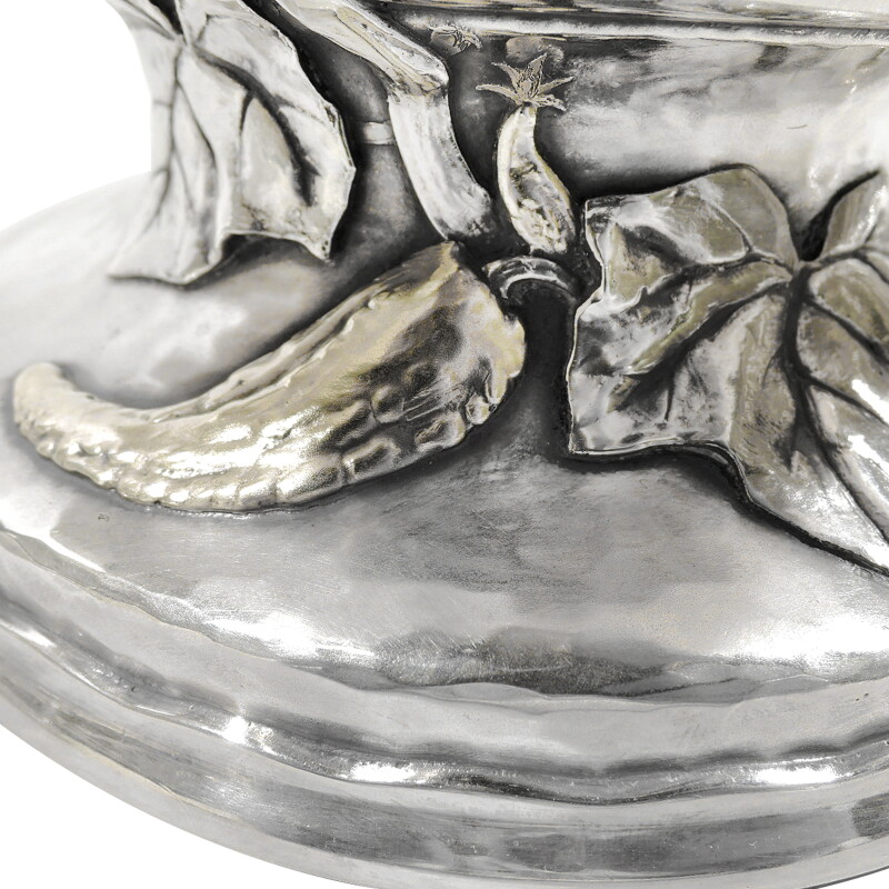 Cover image 0