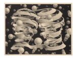 Bond of Union (Bool/Kist/Locher/Weirda 409)