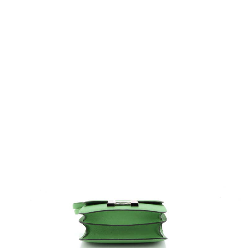 Cover image 0