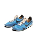 Nike Waffle Spikes ‘Special Make Up’ Blue | Size 12