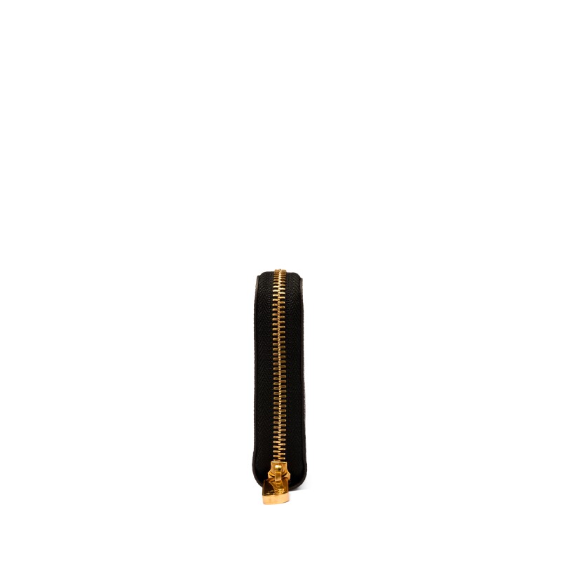 Cover image 0