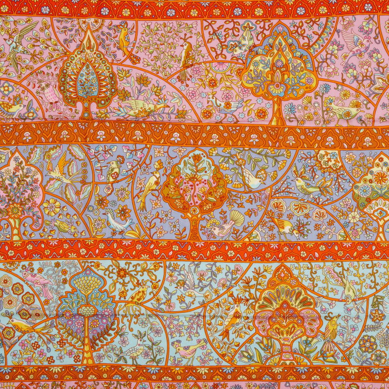 Cover image 0