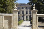 Château Figeac 2014  (1 DM)