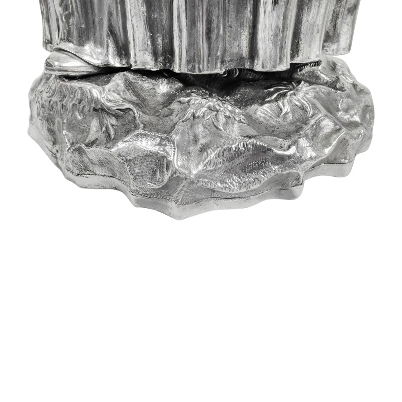 Cover image 0