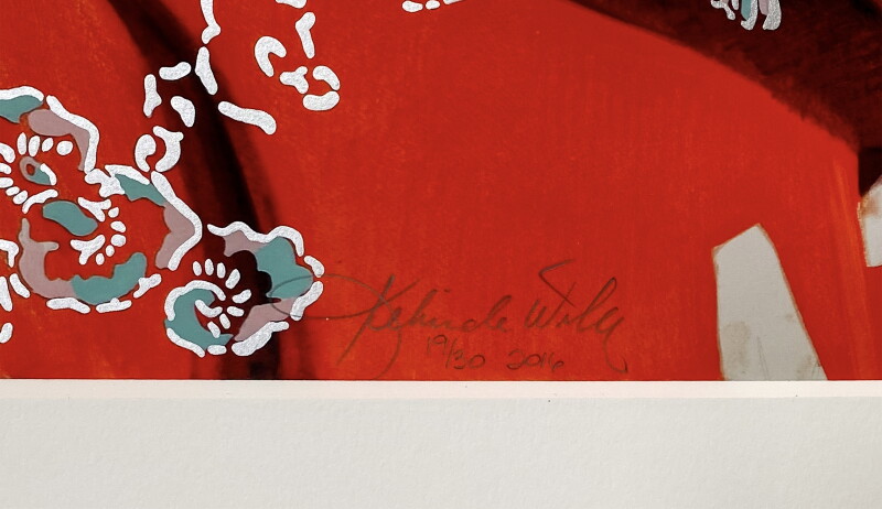 Cover image 0