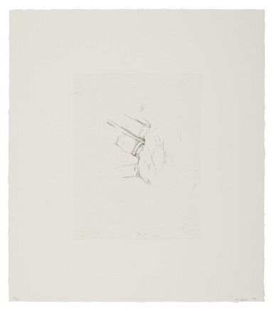 View full screen - View 1 of Lot 79. Untitled.