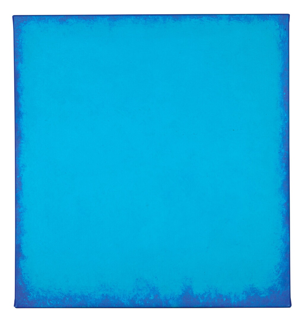 View full screen - View 1 of Lot 16. WILLIAM TURNBULL | 12 - 96.