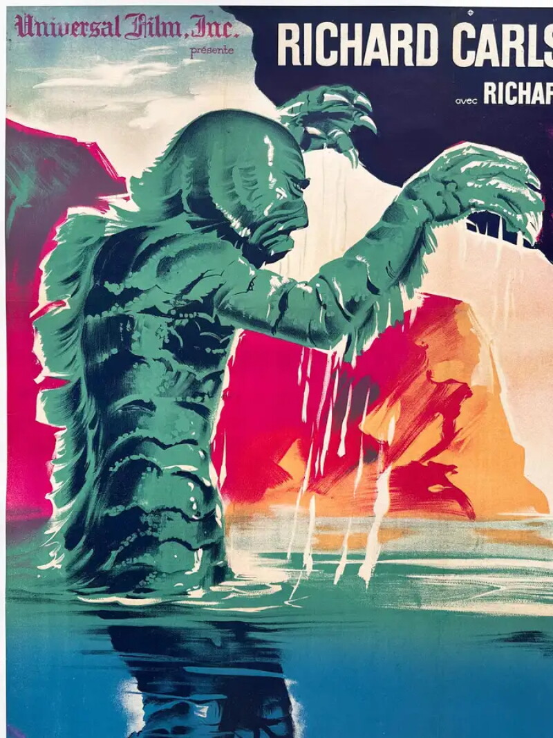 Cover image 0