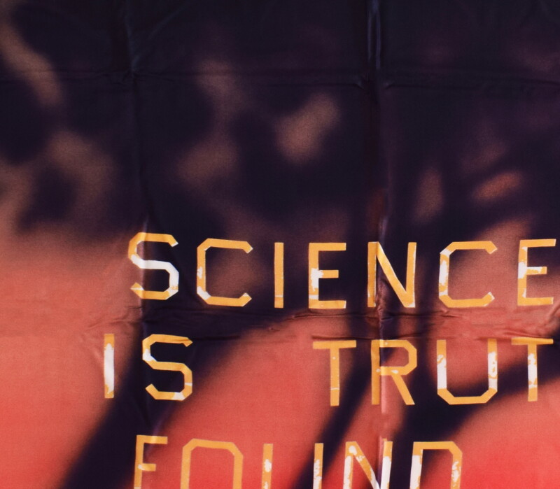 Cover image 0