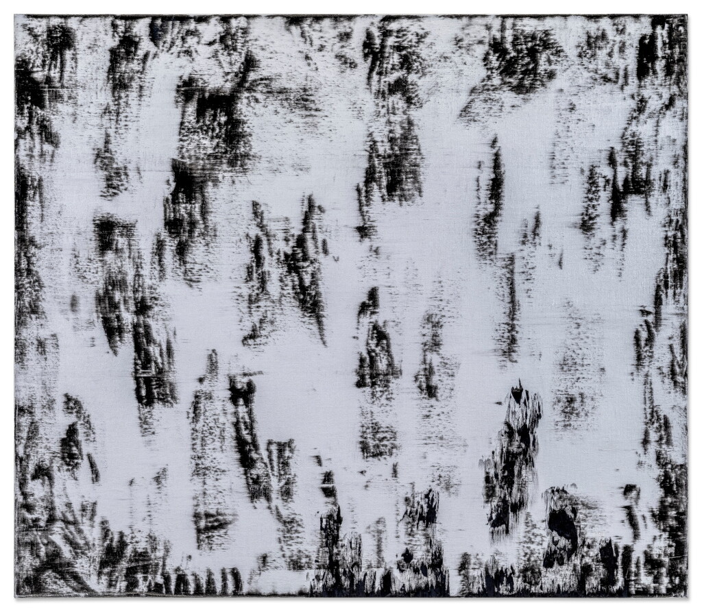 View full screen - View 1 of Lot 508. Untitled.