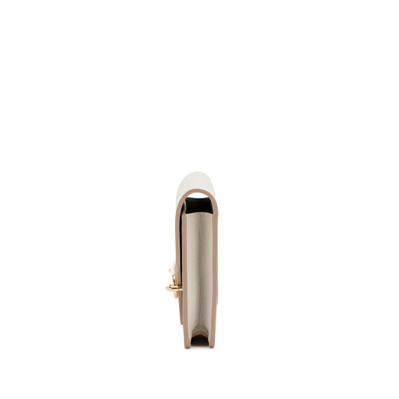 Cover image 0