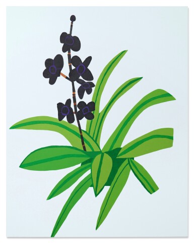 View full screen - View 1 of Lot 14. Clipping A2.