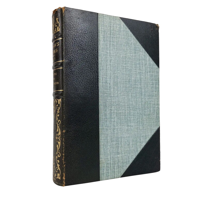 Cover image 0