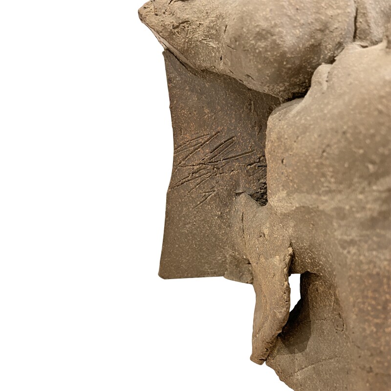 Cover image 0