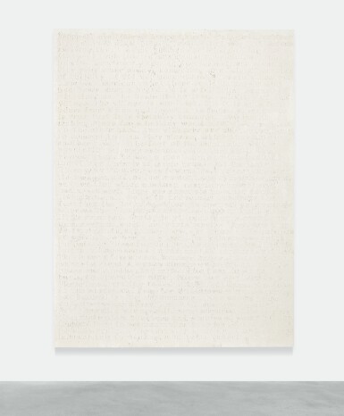 View full screen - View 1 of Lot 2. Stranger #37.