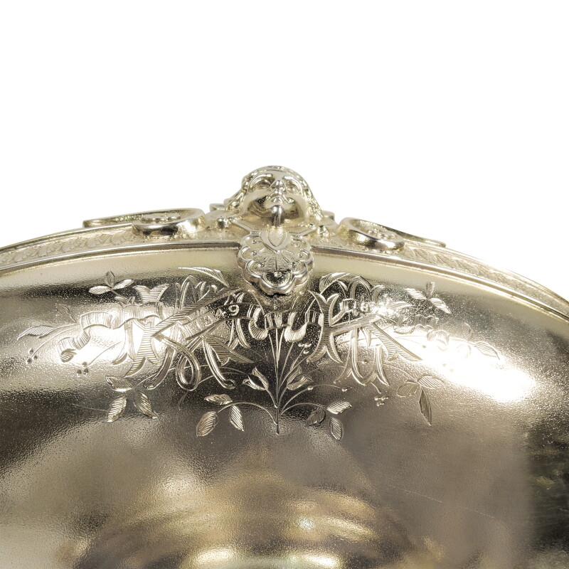 Cover image 0