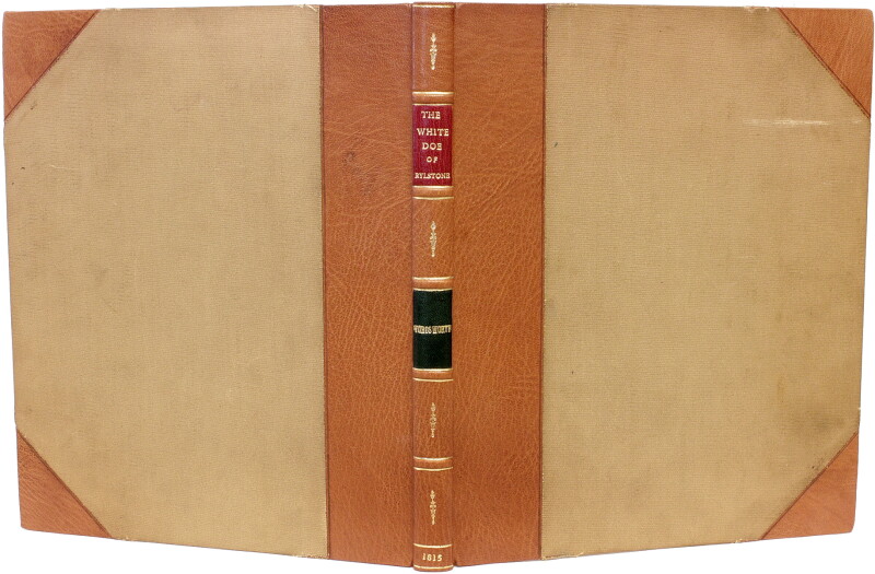 Cover image 0