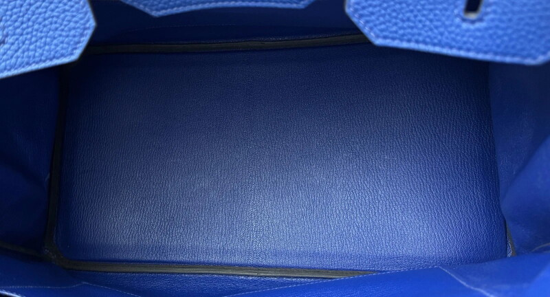 Cover image 0